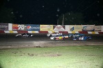 Rockford Speedway 8-14-10